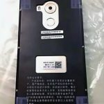 Huawei-Mate-8—new-leaked-photo-plus-older-image