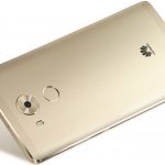 Huawei-Mate-8-official-images