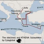 KIMONAS _Map
