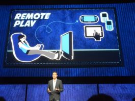 Sony: Το PS4 Remote Play έρχεται επίσημα σε Mac και PC
