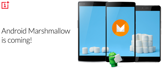 OnePlus-Androdi-60-Marshmallow-update-1