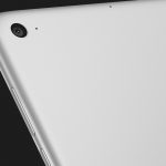 Xiaomi-Mi-Pad-2 (12)