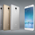 Xiaomi-Redmi-Note-3 (1)