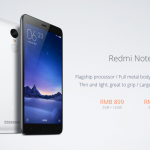 Xiaomi-Redmi-Note-3 (7)