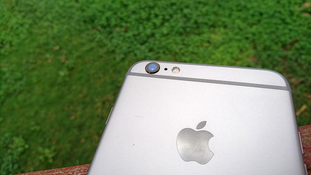 iPhone 6s Plus Review (10)