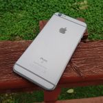iPhone 6s Plus Review (5)