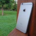 iPhone 6s Plus Review (9)