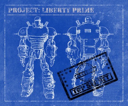 liberty_prime_chalk_blueprint_fallout 4