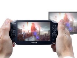 PS4 Remote Play: Παίξτε τα PS4 παιχνίδια σας στην οθόνη του PC σας