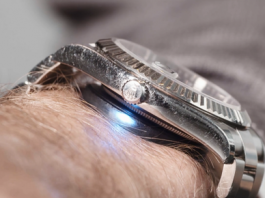 Trivoly: Αν θες να μετατρέψεις το ρολόι σου σε smartwatch…