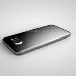 Alleged-Samsung-Galaxy-S7-Plus-CAD-renders-and-video (1)