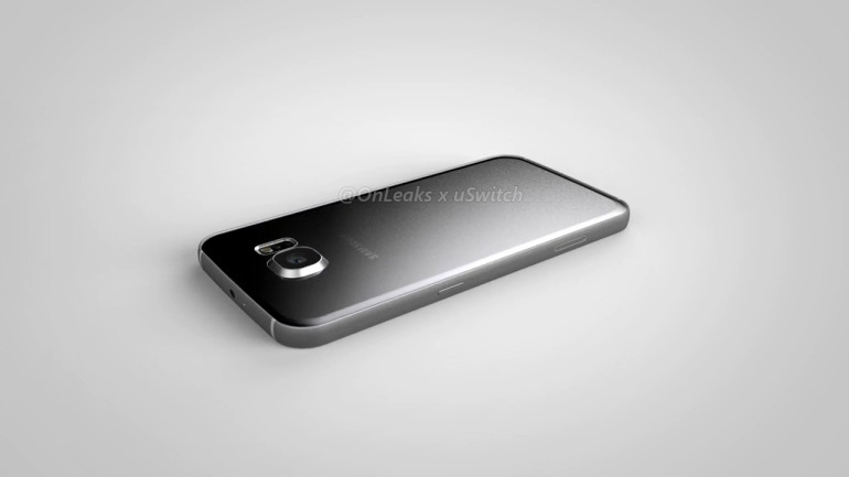 Alleged-Samsung-Galaxy-S7-Plus-CAD-renders-and-video (1)