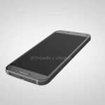 Alleged-Samsung-Galaxy-S7-Plus-CAD-renders-and-video
