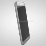 Alleged-Samsung-Galaxy-S7-Plus-CAD-renders-and-video (2)