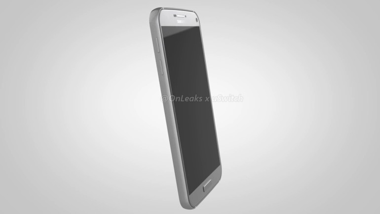 Alleged-Samsung-Galaxy-S7-Plus-CAD-renders-and-video (2)