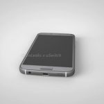 Alleged-Samsung-Galaxy-S7-Plus-CAD-renders-and-video (3)