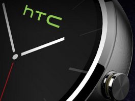 HTC: Το smartwatch της εταιρείας παίρνει παράταση για το φθινόπωρο