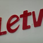 Letv_logo