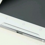 More-pictures-of-the-HTC-One-X9-are-released (1)