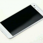 More-pictures-of-the-HTC-One-X9-are-released