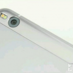 More-pictures-of-the-HTC-One-X9-are-released (3)