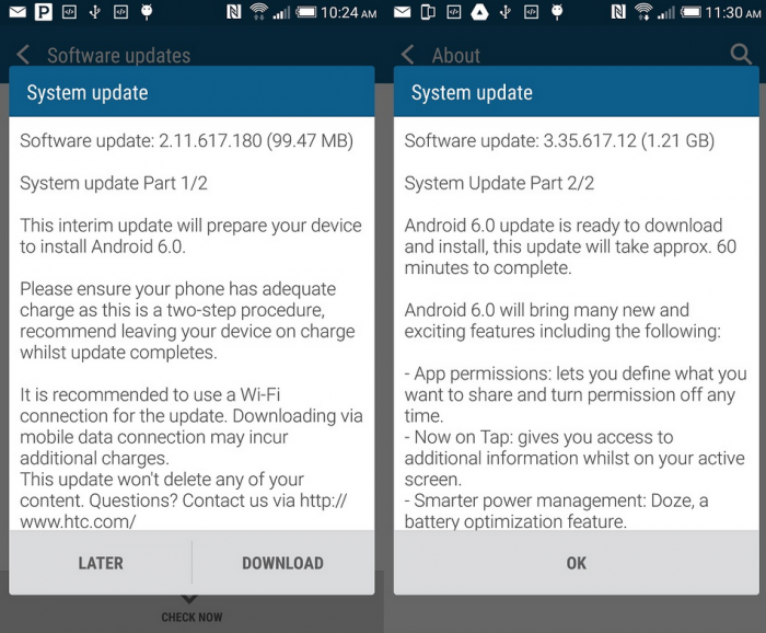 Unlocked-HTC-One-M9-receives-Android-6.0-update.jpg