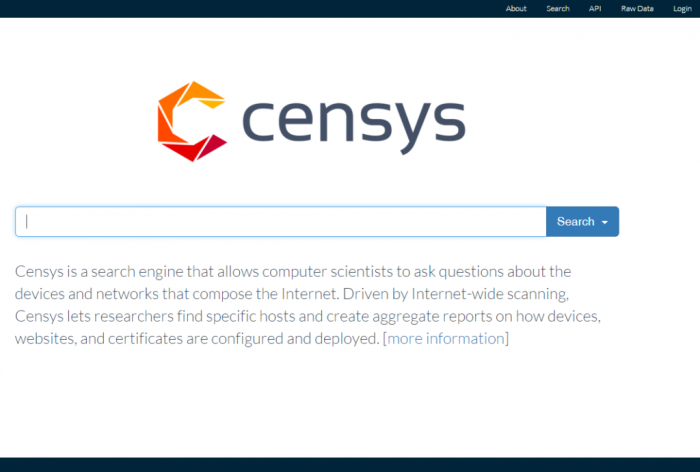 censys-search-engine-1024x690