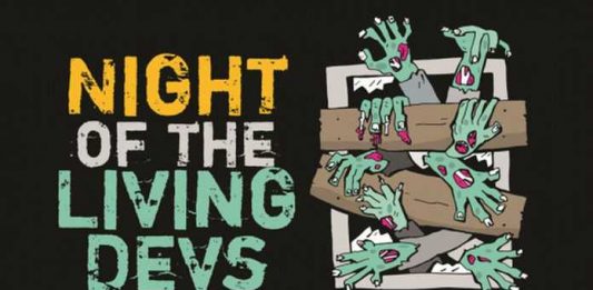 Hackathon: Διαγωνισμός για φοιτητές από τη Microsoft!