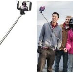 iono_sw_lightsaber_selfie_stick