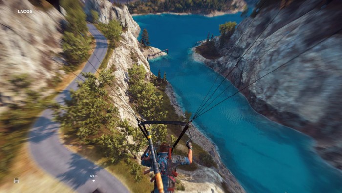 just cause 3 image 5