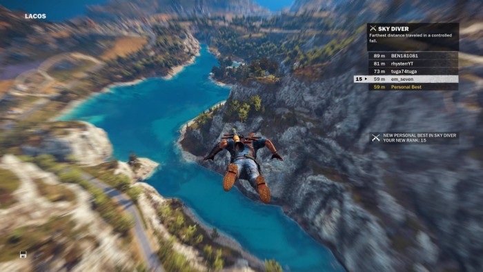 just cause 3 image 6