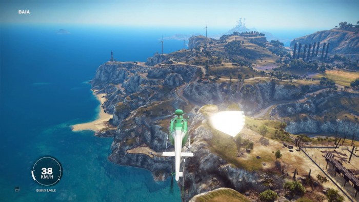 just cause 3 image 7