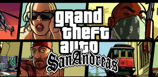 Τα αγαπημένα σας PS2 παιχνίδια έρχονται στο PS4!