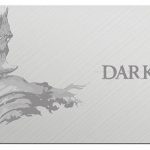20160127-darksouls3-03