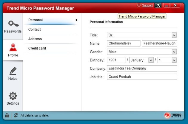 382853-trend-micro-password-manager-1-9-personal-profile