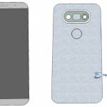 3D-renders-of-the-LG-G5-made-by-Techconfigurations-from-diagrams-of-the-phone-and-cases-for-the-device