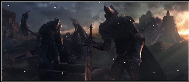 dark souls 3
