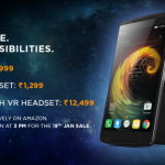 LEnovo-K4-Note-official-01