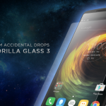 LEnovo-K4-Note-official-03