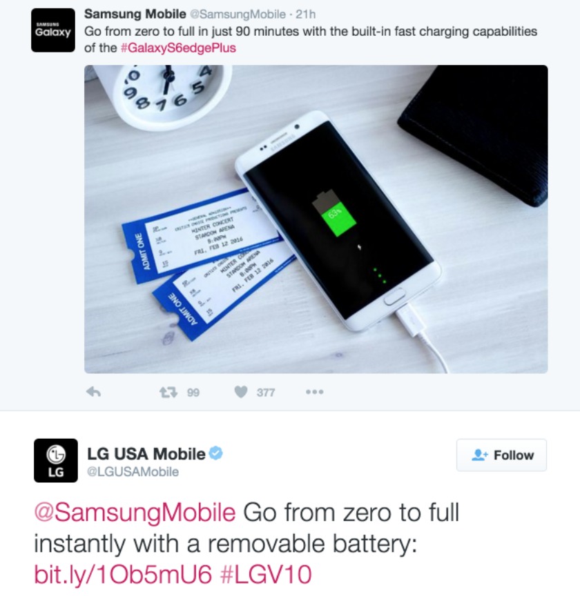 LG-USA-Mobile-Twitter