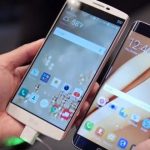 LG-V10-vs-Samsung-Galaxy-S6-Edge-Plus-620×330