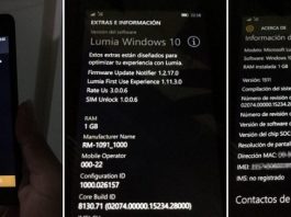 Microsoft Lumia 535: Ξεκίνησε η αναβάθμισή του σε Windows 10 Mobile για την Λατινική Αμερική
