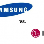 SAMSUNG-VS-LG