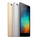 Xiaomi-Redmi-3-is-now-official (1)