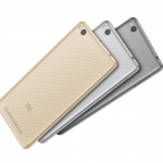 Xiaomi-Redmi-3-is-now-official