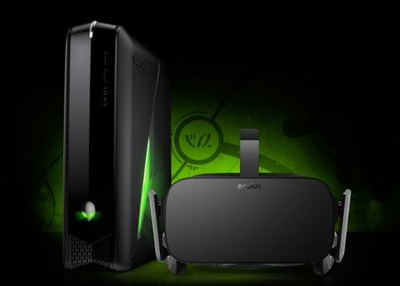 alienware-offers-vr-ready-pc-oculus-rift-1600