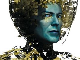 Omikron: The Nomad Soul – Δωρεάν, στη μνήμη του Bowie!