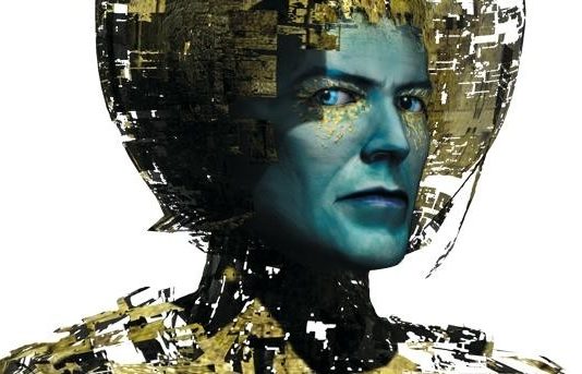 Omikron: The Nomad Soul – Δωρεάν, στη μνήμη του Bowie!