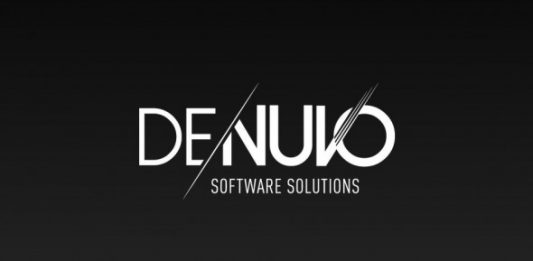 Denuvo: Θα είναι όντως το τέλος των πειρατικών παιχνιδιών;