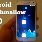 galaxy s5 android 6